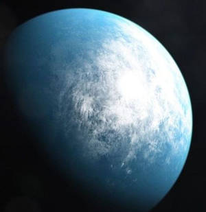 Homeworld