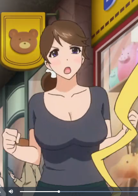 Naoko Onna