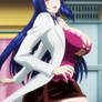 Aki Nijou