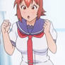 Minori Rokujou