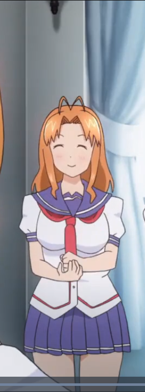 Tomika Amato