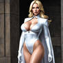 Emma Frost
