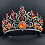 Daenaera's Tiara