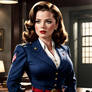 Agent Carter