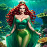 Mera
