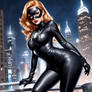 Arachne