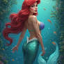 Ariel