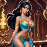 Jasmine