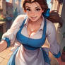 Belle