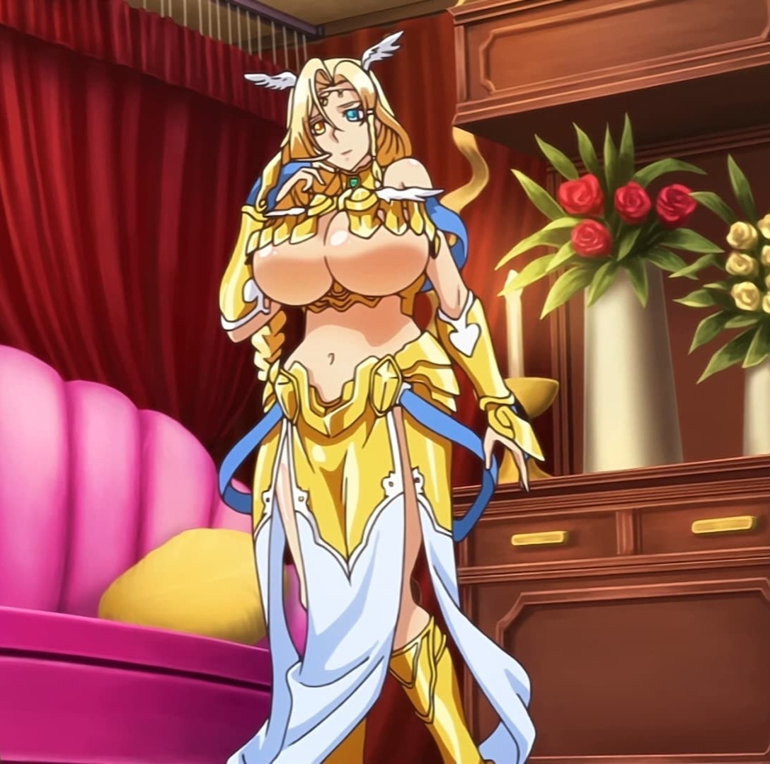 Sariel