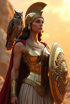 Athena