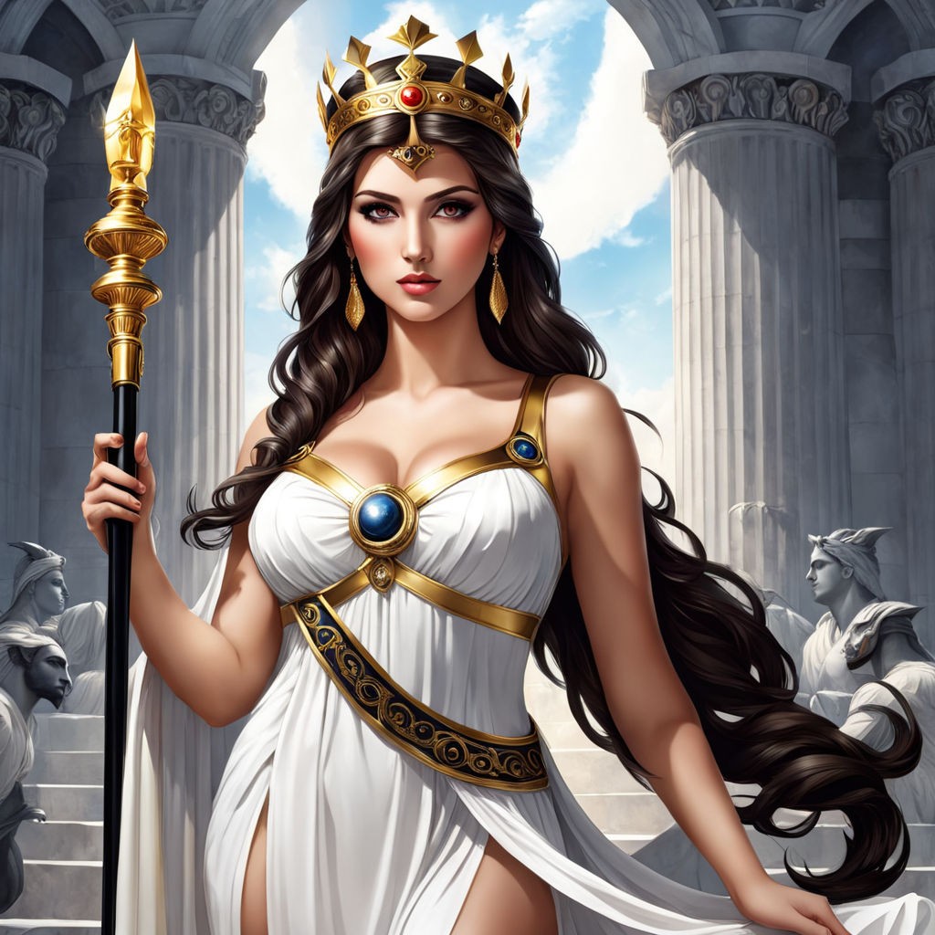 Hera
