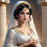 Hestia
