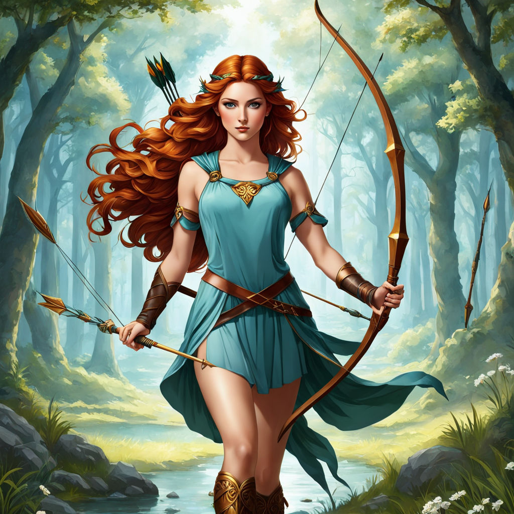 Artemis