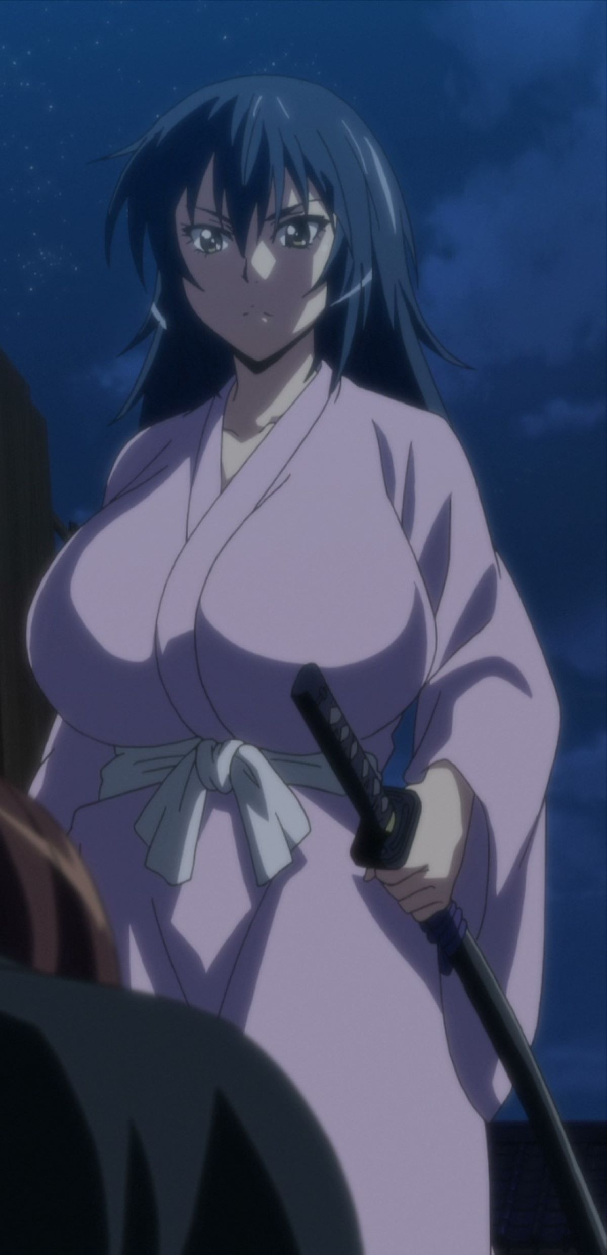 Chifusa