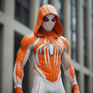 The Weaver