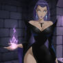 Tala (JLU)