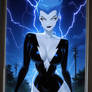 Livewire (STAS)