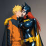 Capes Are Disrespectful