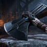 Stormbringer