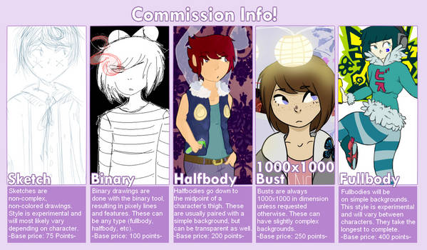fictionkin User Profile | DeviantArt