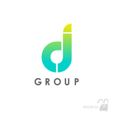 Logo CJgroup