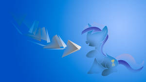 My Joyful Little Dashie By Stormxf3 On Deviantart My Joyful Little Dashie By Stormxf3 On Deviantart