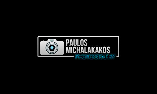 PaulosMichalakakos