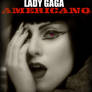 Americano 2 : Cover