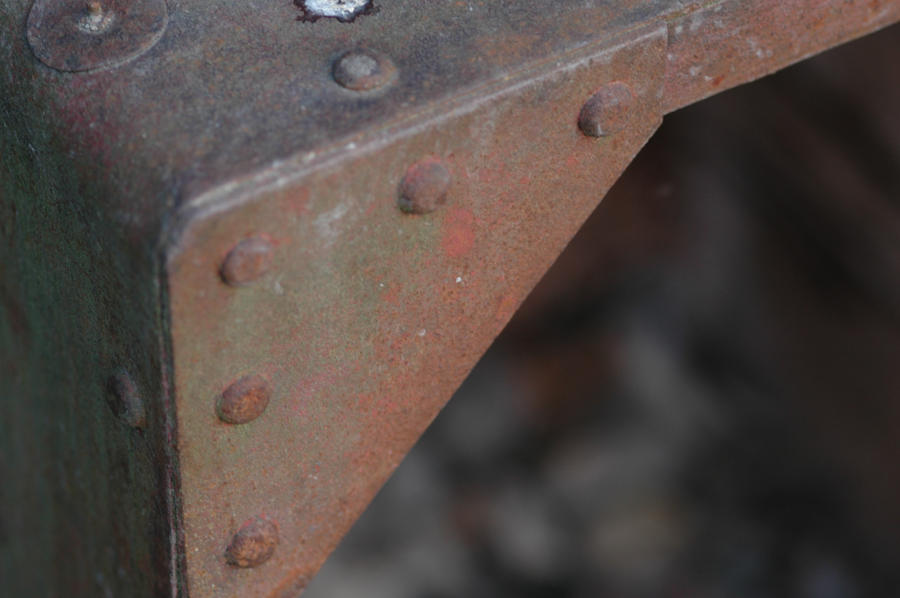 Corner Rivets by MangoFlush on DeviantArt