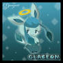 GlaceonChao