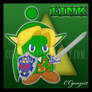 LinkChao