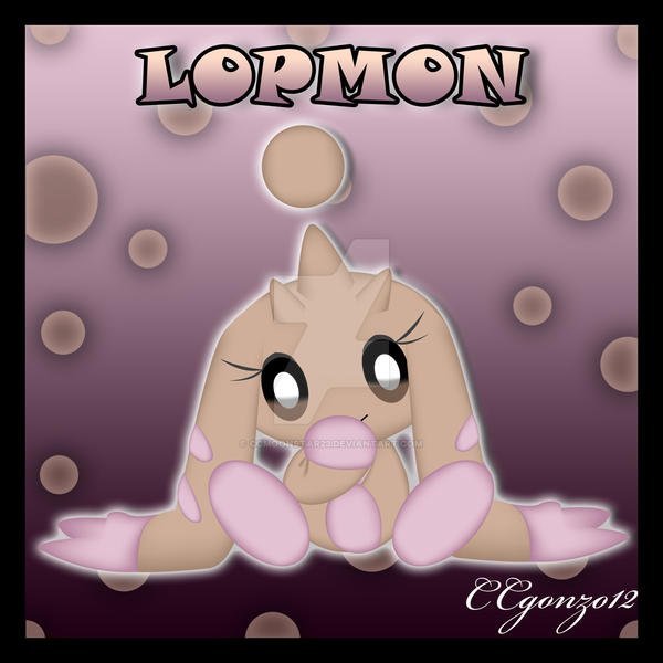 Lopmon Chao