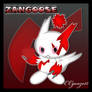 Zangoose Chao