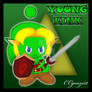 Young Link Chao