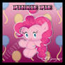 Pinkie Pie Chao