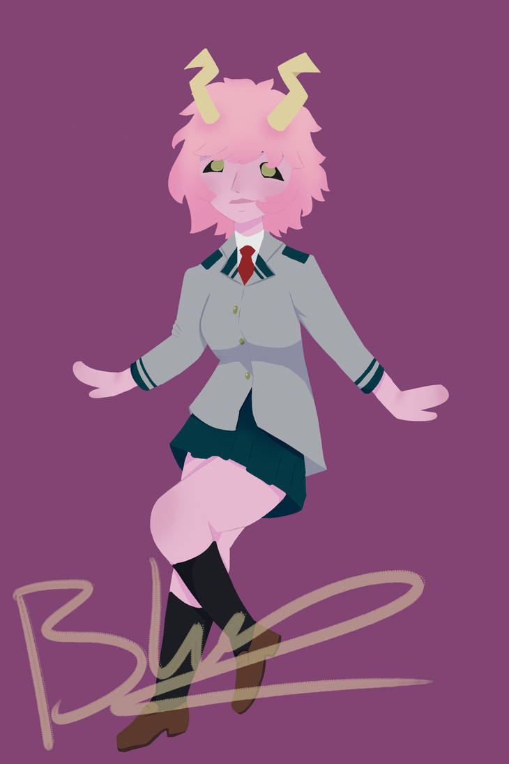 Last Raffle Prize by TheWeirdestBlerb on DeviantArt