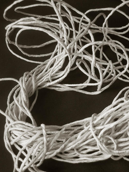 String theory 14 by teatoo on DeviantArt