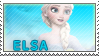 Elsa Stamp