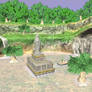 Skyward Sword: The Skyview Spring (video)