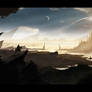 Citadel