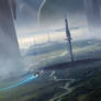 Pillars
