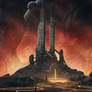 Forge