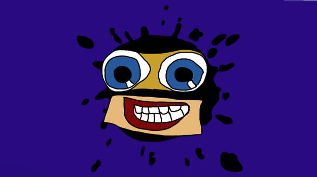 Explore The Best Klasky Csupo Art Deviantart Explore The Best Klasky Csupo Art Deviantart
