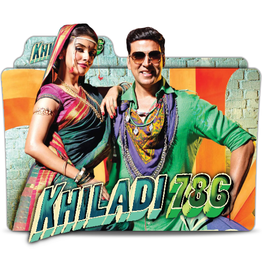 Laga chunri me daag full movie watch online free hotsell