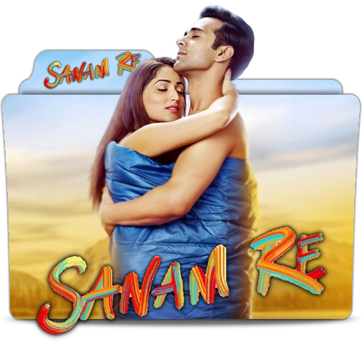 Sanam Re 16 Folder Icon By Heshanmadhusanka3 On Deviantart Sanam Re 16 Folder Icon By Heshanmadhusanka3 On Deviantart
