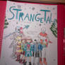 couverture strangetale