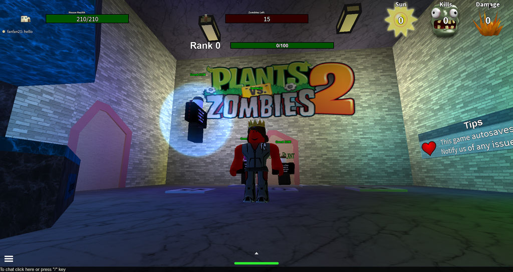 Zombie Games On Roblox Robux Hacker Com - roblox undead nation uncopylocked