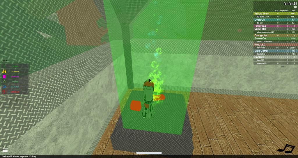 Dead Body Roblox Servers Not Cor5 By Fanfan666 On Deviantart - dead body roblox servers not cor5 by dead roblox body Dead Body Roblox Servers Not Cor5 By Fanfan666 On Deviantart - dead roblox body