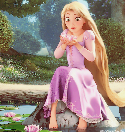 Rapunzel5